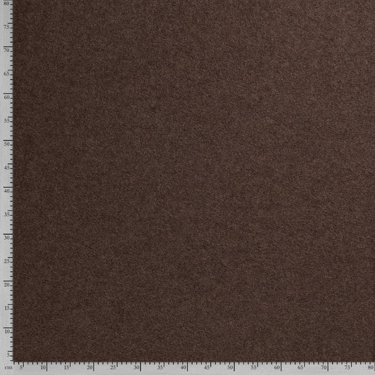 Tissu Laine Bouillie - 053