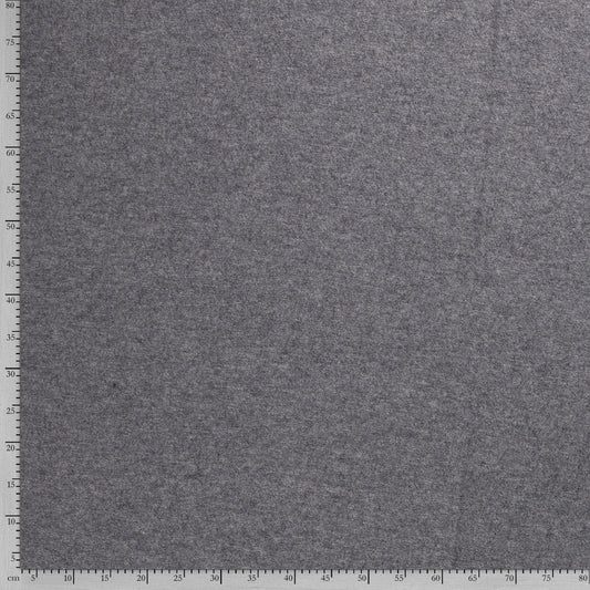 Tissu Laine Bouillie - 061