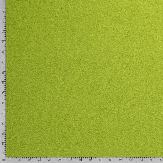 Tissu Laine Bouillie - 123