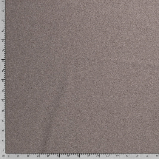 Tissu Laine Bouillie - 152