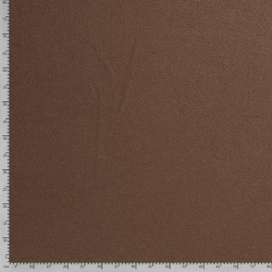 Tissu Laine Bouillie - 153