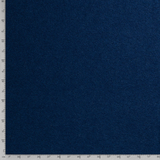 Tissu Laine Bouillie - 206