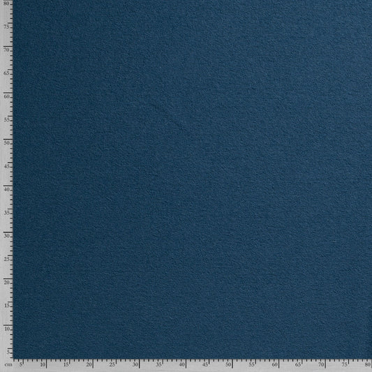 Tissu Laine Bouillie - 324