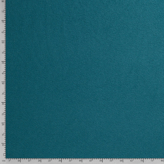 Tissu Laine Bouillie - 524