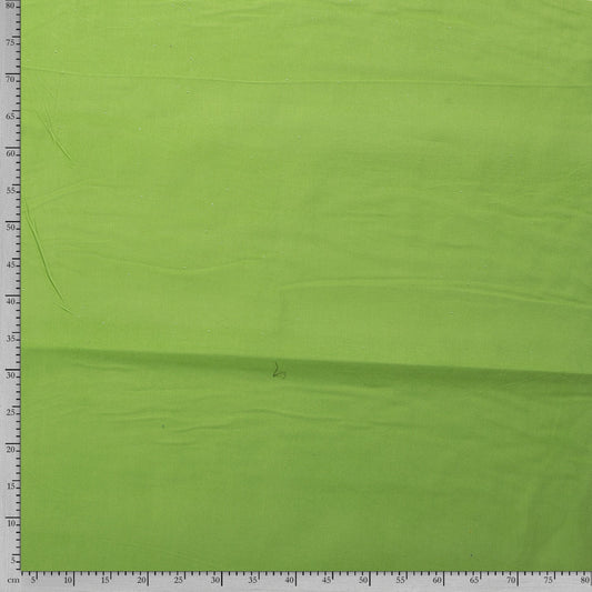 Tissu Velours Côtelé Fines Côtes - 023