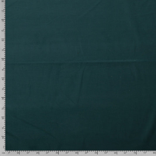 Tissu Velours Côtelé Fines Côtes - 024