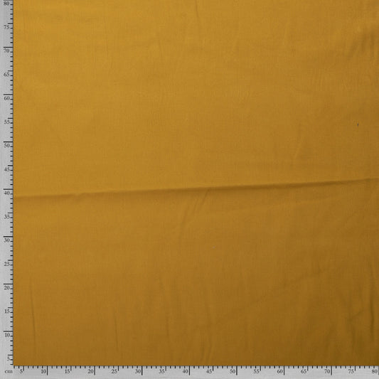 Tissu Velours Côtelé Fines Côtes - 034