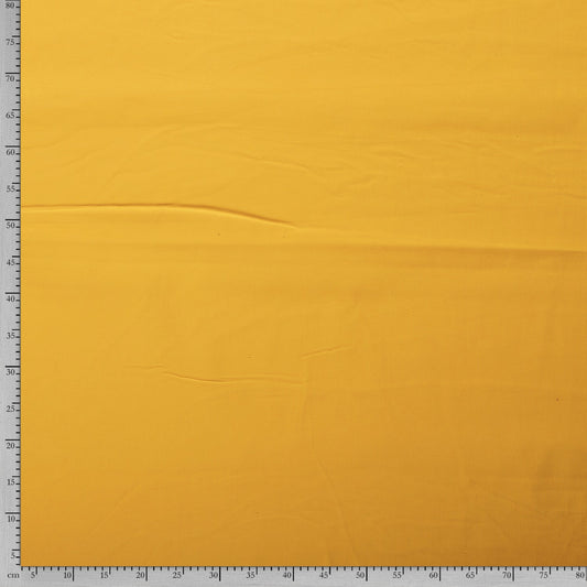 Tissu Velours Côtelé Fines Côtes - 035