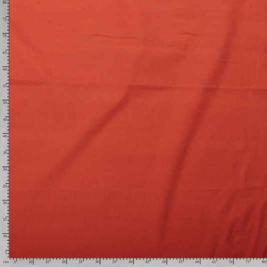 Tissu Velours Côtelé Fines Côtes - 036