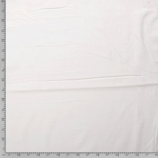 Tissu Velours Côtelé Fines Côtes - 051