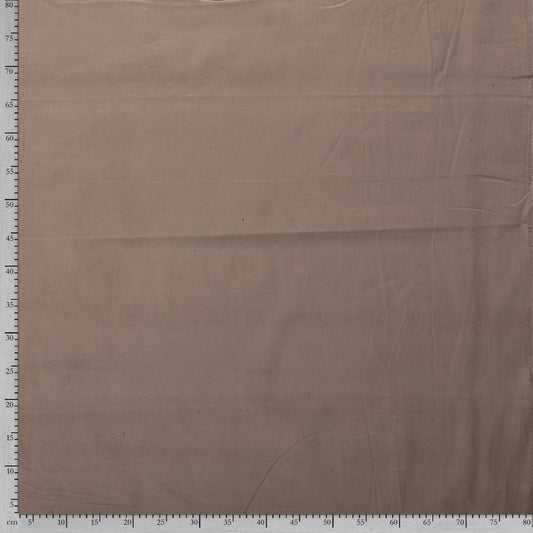 Tissu Velours Côtelé Fines Côtes - 052