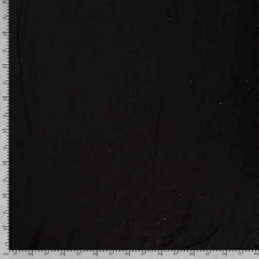 Tissu Velours Eponge Vintage - 069