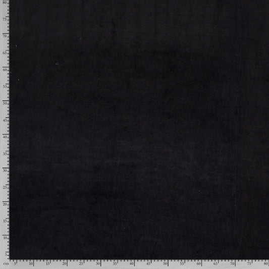 Tissu Velours Nicky - 069