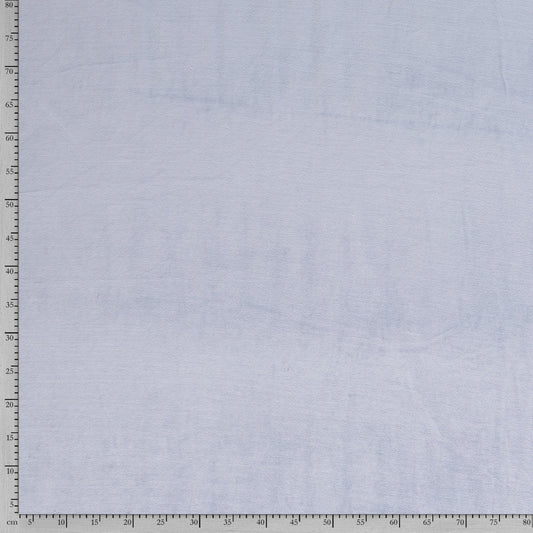 Tissu Velours Nicky - 102