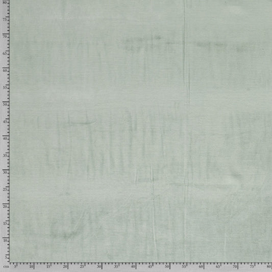 Tissu Velours Nicky - 122