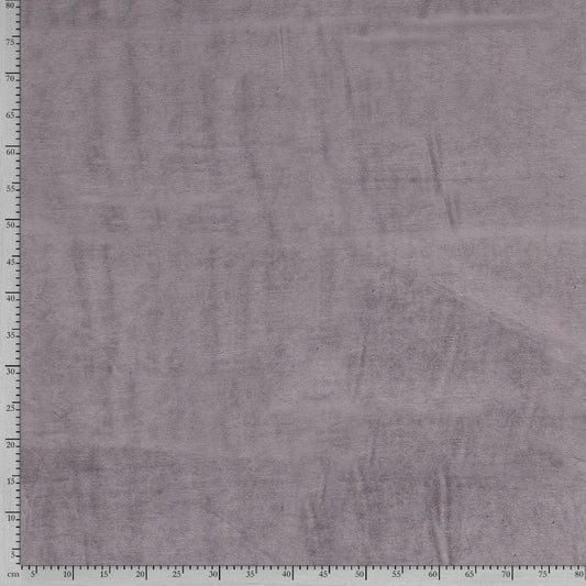 Tissu Velours Nicky - 168