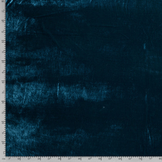 Tissu Velours Brillant - 024