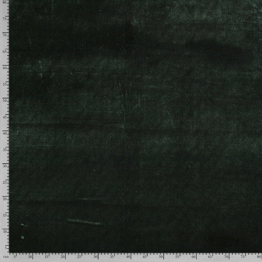 Tissu Velours Brillant - 028