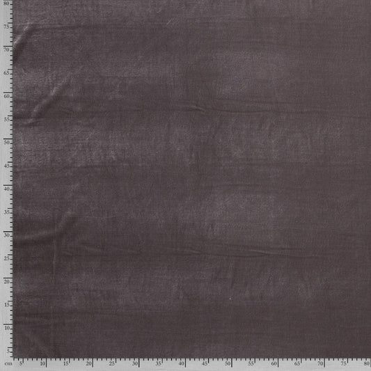 Tissu Velours Brillant - 054