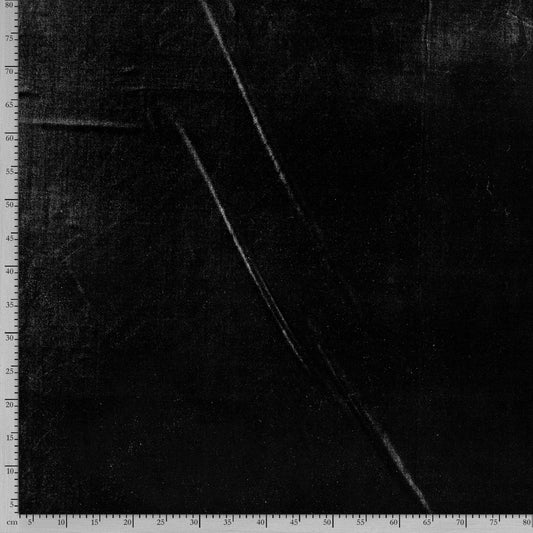 Tissu Velours Brillant - 069