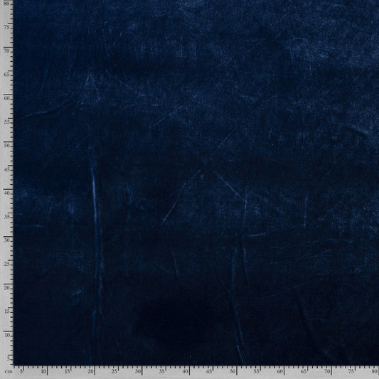 Tissu Velours Brillant - 106