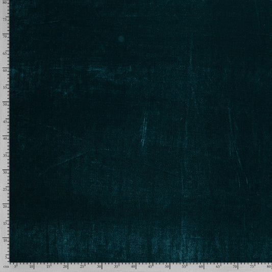 Tissu Velours Brillant - 128