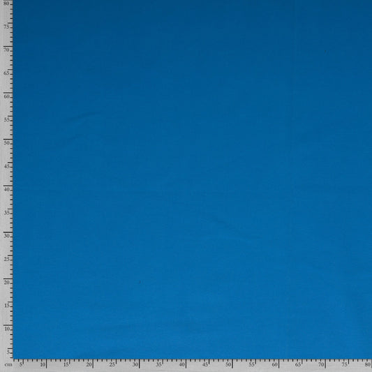 Tissu Velours Eponge Coton Elasthane - 004