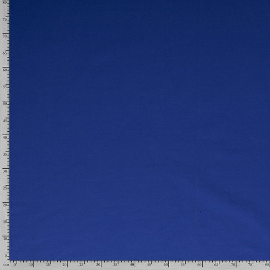 Tissu Velours Eponge Coton Elasthane - 005