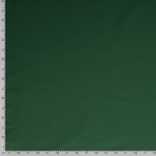 Tissu Velours Eponge Coton Elasthane - 026