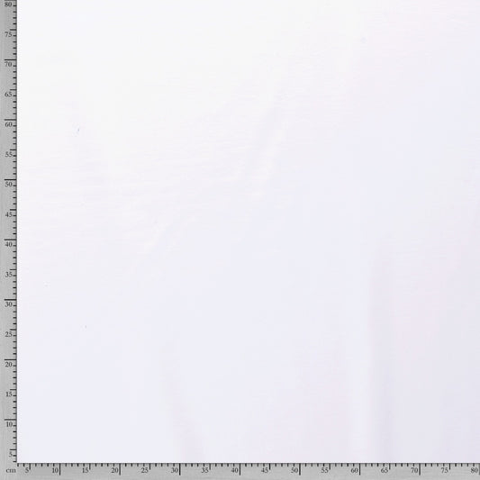 Tissu Velours Eponge Coton Elasthane - 050