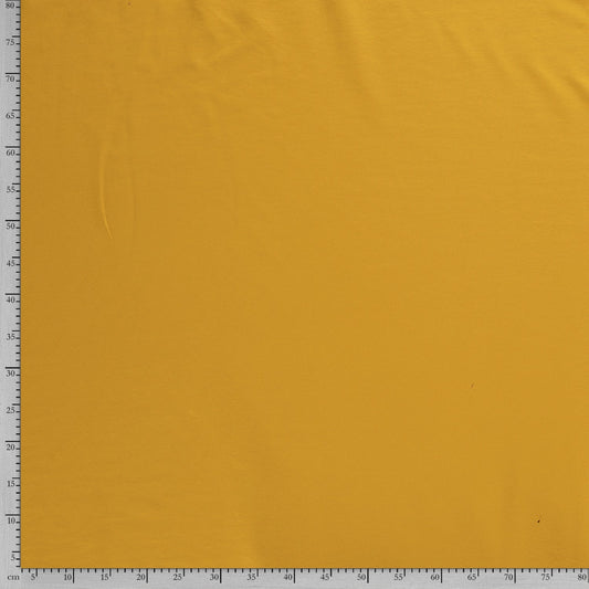 Tissu Velours Eponge Coton Elasthane - 234