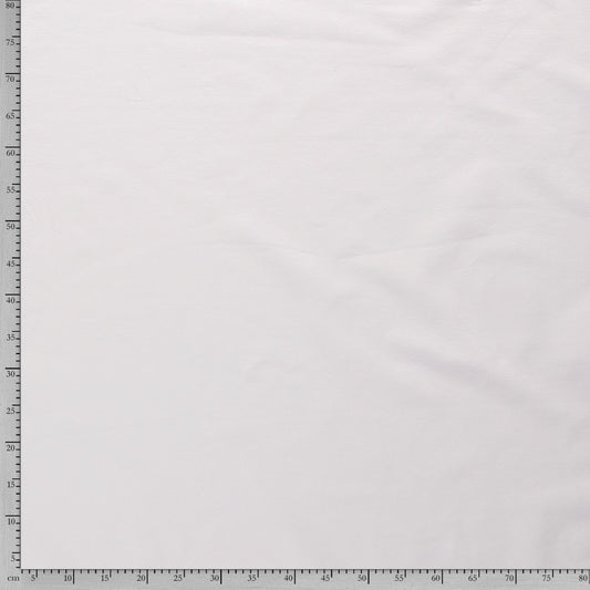 Tissu Velours Eponge Coton Elasthane - 261