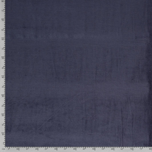 Tissu Velours Eponge - 008