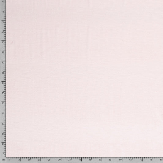 Tissu Velours Eponge - 012