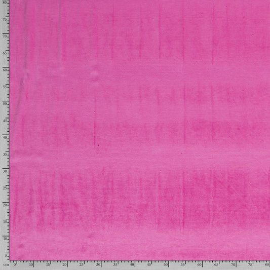 Tissu Velours Eponge - 014