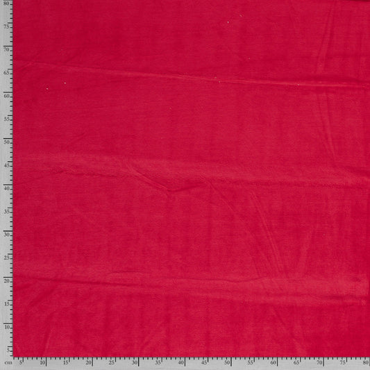 Tissu Velours Eponge - 015