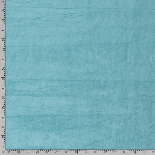 Tissu Velours Eponge - 023