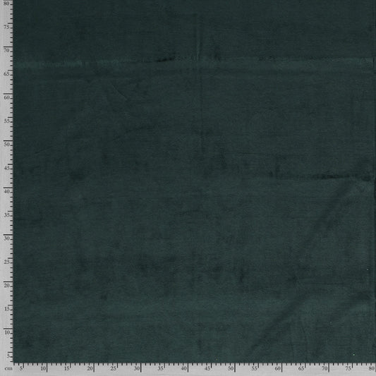 Tissu Velours Eponge - 028