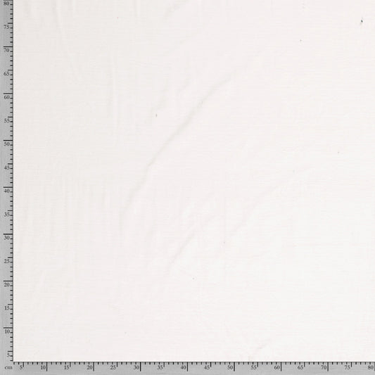 Tissu Velours Eponge - 051