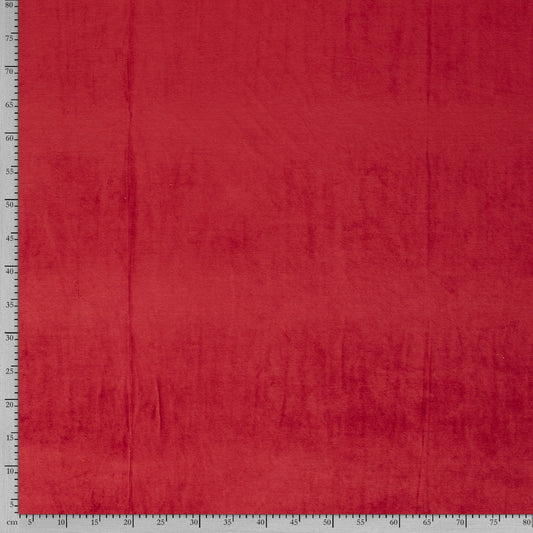 Tissu Velours Eponge - 056