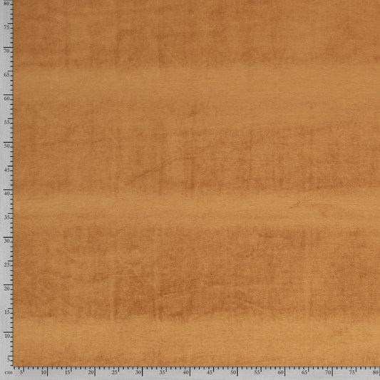 Tissu Velours Eponge - 057