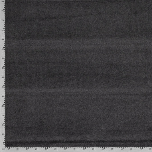 Tissu Velours Eponge - 067