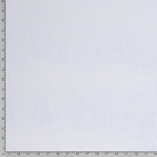 Tissu Velours Eponge - 103