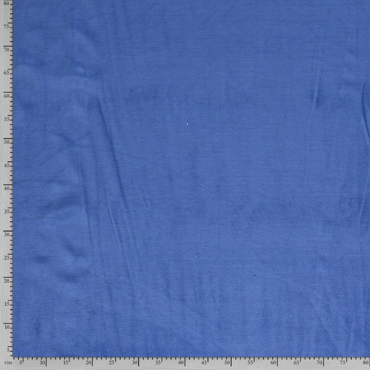 Tissu Velours Eponge - 106