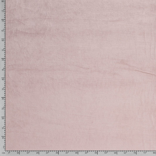 Tissu Velours Eponge - 111