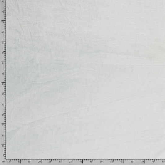 Tissu Velours Eponge - 121
