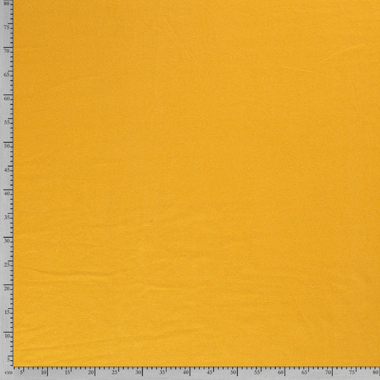 Tissu Velours Eponge - 134