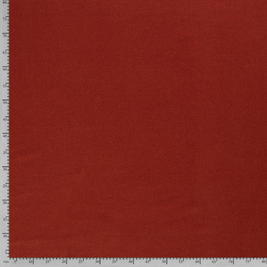 Tissu Velours Eponge - 156