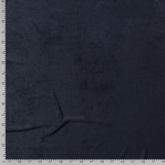 Tissu Velours Polyester Elasthane - 008