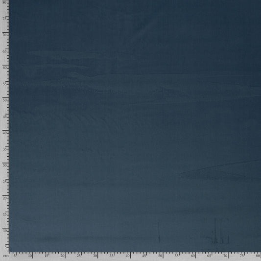 Tissu Velours Velvet Uni - 007